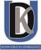 Kuhn Dillon Umbaugh, LLC Logo