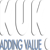 KUK-Polska Sp. z o.o. Logo