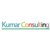 Kumar Consulting Logo