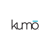 Kumo Logo