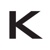 Kundalini srl Logo
