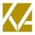 Kupiec Architects PC Logo