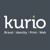 Kurio Creative Limited Logo
