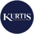 Kurtis Property Logo