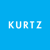 Kurtz Logo