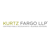 Kurtz Fargo LLP Logo