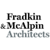 Fradkin & McAlpin Architects Logo