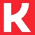 Kurve Limited Logo
