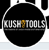 Kush Tools Logo