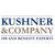 Kushner & Company Logo