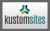 Kustom Sites Logo