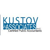 Kustov & Associates Logo