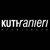 Kuth Ranieri Architects Logo