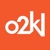 o2kl Logo