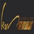 KW Graphics and Web Logo