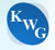 KW Grimes & Associates Logo