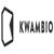 KWAMBIO Logotype