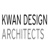 Kwan Design Architects Logotype