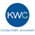 KWC Logo