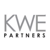 KWE Partners Logo