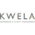 Kwela Leadership Logo