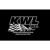 KWL Inc. Logo