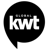 KWT Global Logo