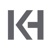 KyleHall Design Logo