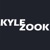 KyleZook.com Logo