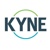 KYNE Logo