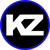 KZ Companies, LLC Logo