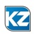 KZ Creative Services Logo