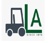 L.Arthur Transport Services Logo