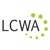 L.C. Williams & Associates Logo