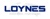 L.C.Loynes & Associates Logo