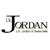 L.K. Jordan & Associates Logo