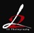 L2 Photography & Video Logo
