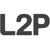 L2Partridge, LLC Logo