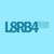 L8RB4 Design Logo