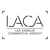 LA Commercial Agency Logo