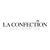 LA CONFECTION Logo