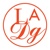 LA Design Group Architects Logo