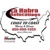 La Habra Moving & Storage Logo