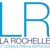 La Rochelle Consulting & Services Logo