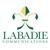 Labadie Communications Logo