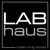 LABhaus Logo