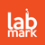 Labmark Logo