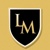 Labor Masters Logo