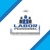 Labor Personnel LLC Logo