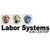 Labor Systems Logo